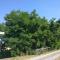 B&B Molinetto