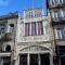 Min Porto Inn
