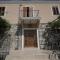 Apartman Toni