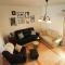 Apartman Toni