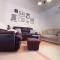 Apartman Toni