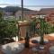 Apartman Toni