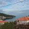 Apartman Toni