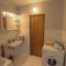 Apartman Toni