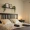 Apartman Toni