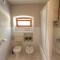 Apartman Toni