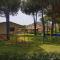 Lido Azzurro Residence rta