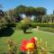 Lido Azzurro Residence rta