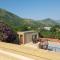 Bubez Guesthouse
