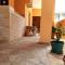 Apartments Vitic