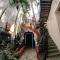 Petit Hotel Hafa