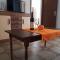 Apartments Vitic
