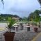 Hotel Don Fito