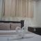 Hotel Don Fito
