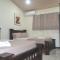 Hotel Don Fito