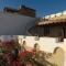 Dahabcastle - Dahab