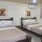 Hotel Don Fito
