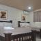 Hotel Don Fito