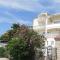 Family friendly seaside apartments Brodarica, Sibenik - 15270