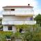 Foto: Apartments with a parking space Srima - Vodice, Vodice - 15449
