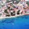 Foto: Apartments by the sea Brist, Makarska - 15465 6/30