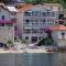 Foto: Apartments by the sea Brist, Makarska - 15714 6/29