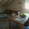 Apartments for families with children Pakostane, Biograd - 15729
