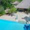 Villa Surgawi