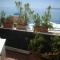 Foto: Apartments by the sea Lovran, Opatija - 15745 7/14