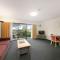 Mt Ommaney Hotel Apartments - Brisbane