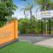 Mt Ommaney Hotel Apartments