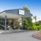 Mt Ommaney Hotel Apartments - Brisbane