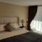 Mojens Suites Santiago - 圣地亚哥