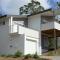 The Villa Dunsborough