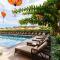 Allegro Hoi An . A Little Luxury Hotel & Spa - Hoi An