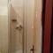 Apartman "Tartaruga"