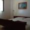 Apartman "Tartaruga"