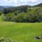 Blue Summit Cottages - Maleny