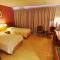 Premier Hotel