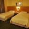 Premier Hotel