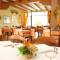Agriturismo il Cascinale