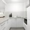 Mt Ommaney Hotel Apartments