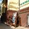 Kretan Hostel