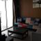 STUDIO ROOM at B-LAGOON RESORT, MELAKA