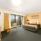 Mt Ommaney Hotel Apartments - Brisbane