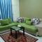 Foto: Jawharet Al Kheir Furnished Apartments 1/45