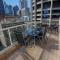 Bond 1603 Self Catering
