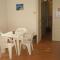 Kretan Hostel