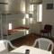 Kretan Hostel