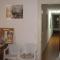 Kretan Hostel